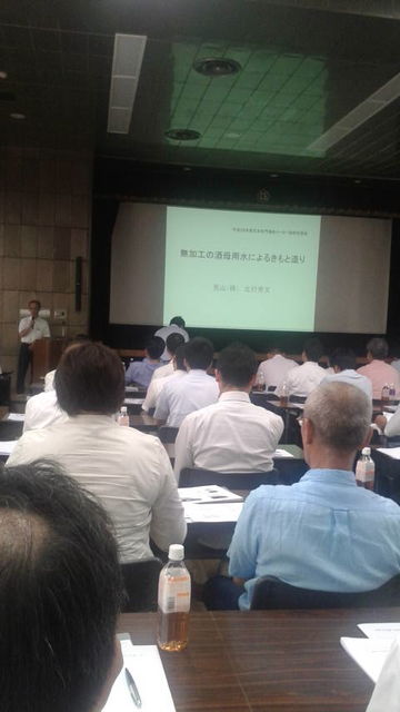 (17)���˻���ȯɽ