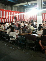 ���Τ�����