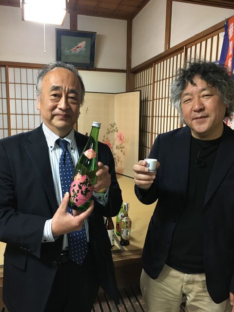 �̿�15 ��¼�����ڤ���