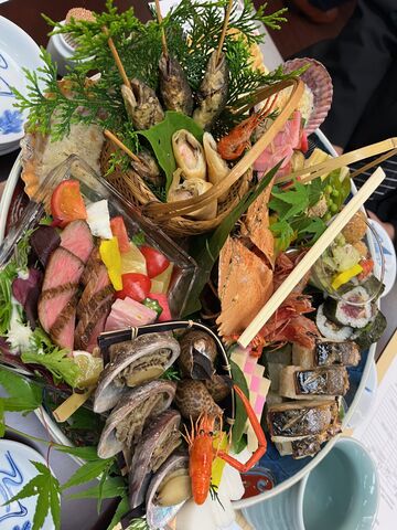 �̿�12  ��ȭ