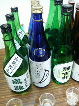 2009.6.12���ʼ�2