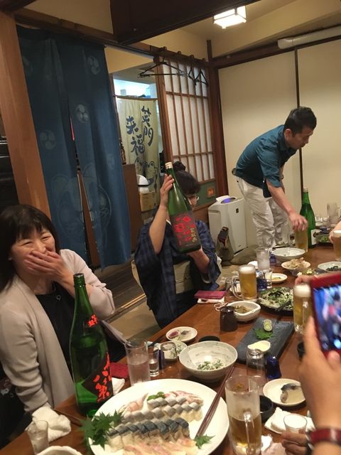�̿�14 ����夬�����