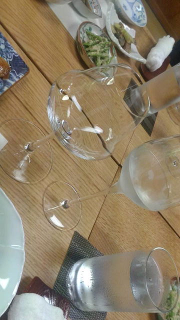 (41)���饹��Ȭ����