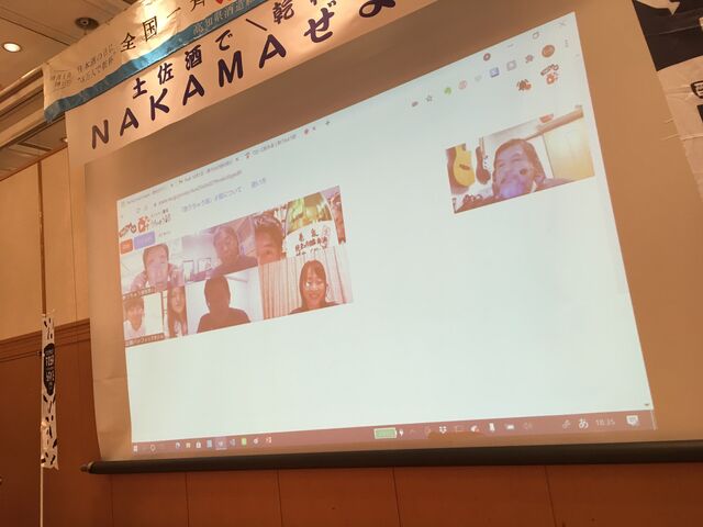 �̿�21 �줦���夦�������