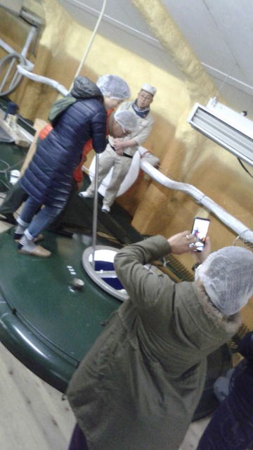 2019.2.13(10)ݥ����3