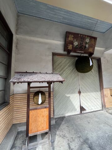 �̿�1  2�Ĥμ���