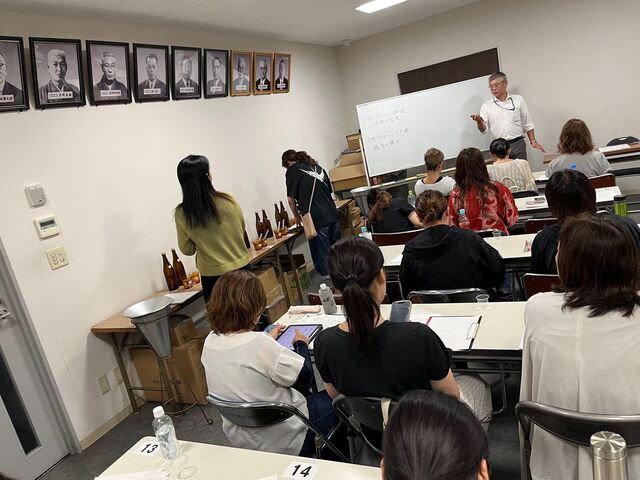 ¼Ì¿¿11 ¤¤¼òÉ÷·Ê2