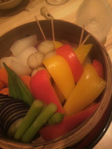 2012.8.6蒸し野菜.jpg