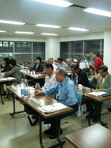 2009.10.9�ֺ�����2