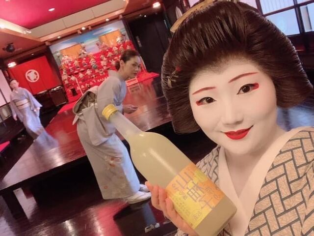 �̿�26 ��ͮ�һ���ͳ�����夵��
