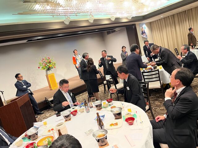 �̿�17  ������������������ȯɽ