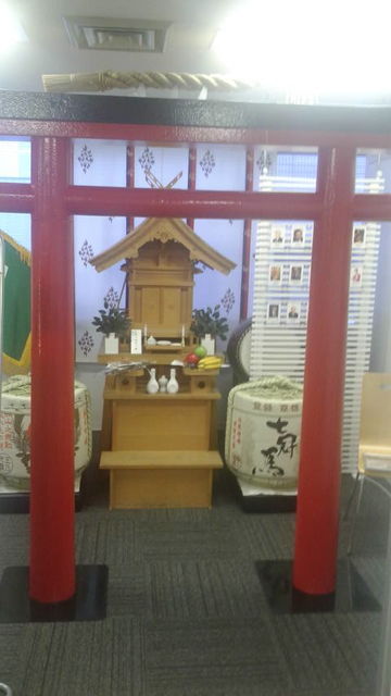 (4)Ļ��ȿ���