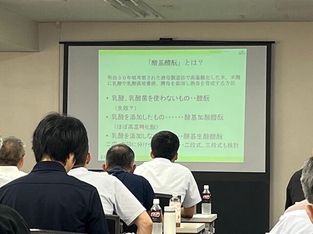 �̿�7  �����Ԥ�ȤȤ�