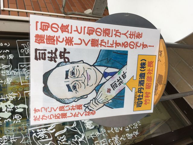 �̿�4 ���鳨����