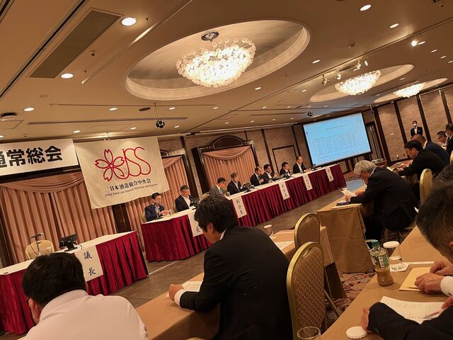 �̿�18  �����������