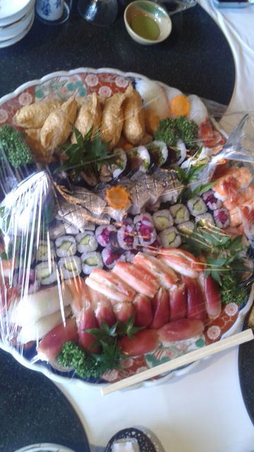 (9)��ȭ��������