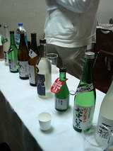 2008.1.17�����2