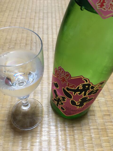 ���˼̿�4 ���椷�ܤꤿ��2