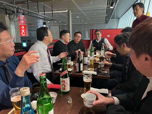 �̿�40  �Ǥ��夲���Ʋ�