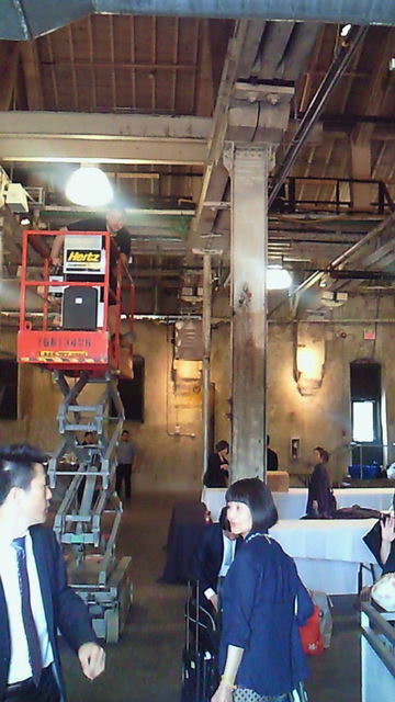 3����������