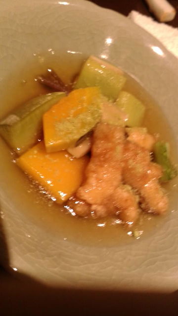 (14)���ĥܤ���ڤλ�ܥ񲤫��