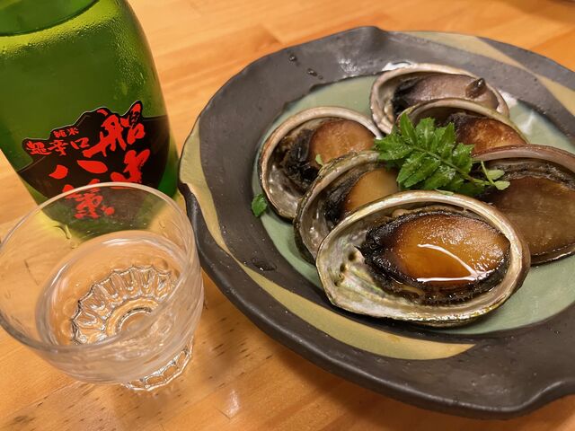 �̿�3  �ʥ��쥳�Ѥ�����Ȭ��