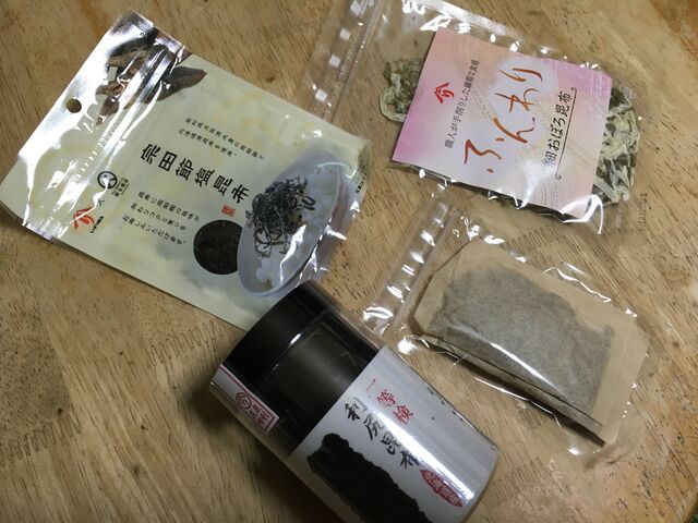 �̿�10 ���ڻ�