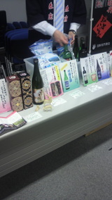 2010.4.23�ռ��֡���