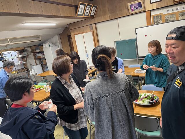 �̿�21  ��Ʋ����