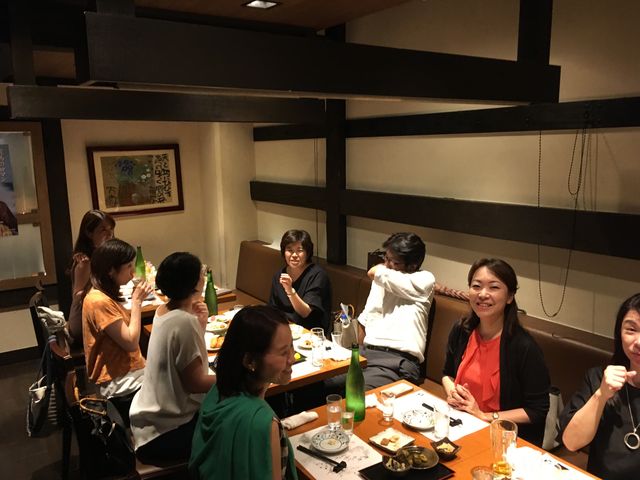 2019.8.23�̿�22 ��������2