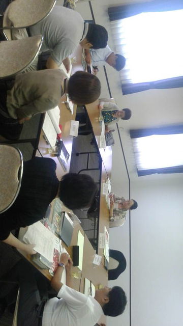 2018.8.2(3)��������2