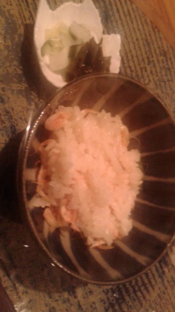 (14)�����Ӥ���