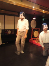 しばてん吉原.jpg