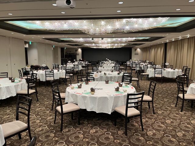 �̿�1  �򴿲���