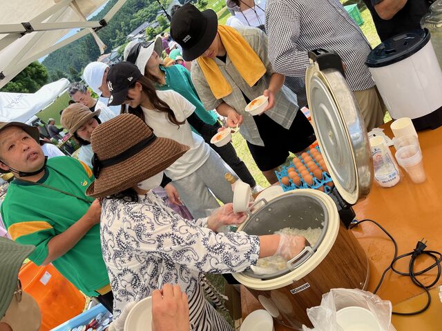 �̿�20  �񤫤�����