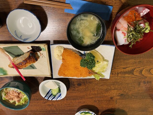 �̿�5  �ޤ��ʤ�