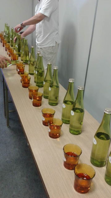 (7)�����򥺥��