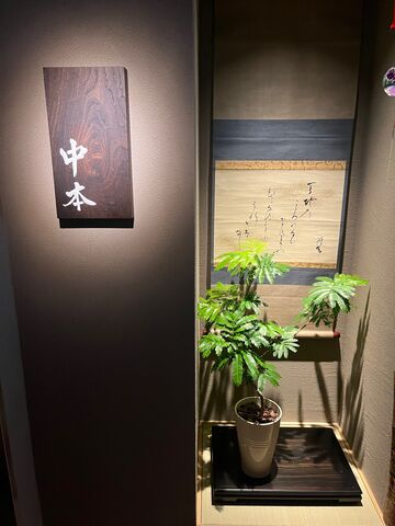 �̿�2  � ���� ��������