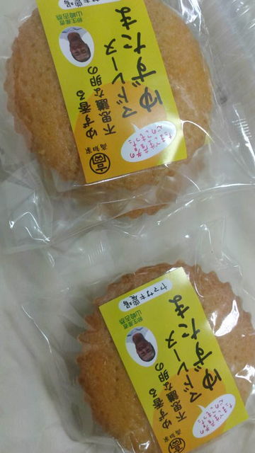 (4)�椺���ޥޥɥ졼��