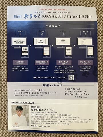 �̿�2  �ǲ���饷΢