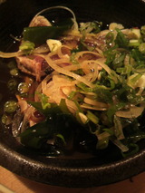 2011.5.18��Υ�����