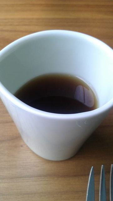 (2)����������