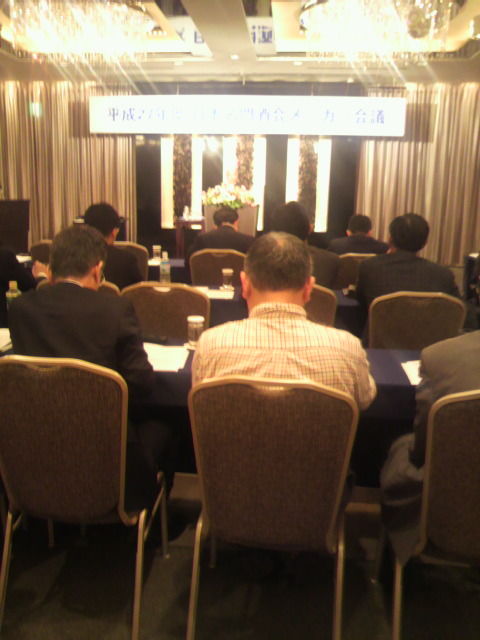 (3)������Ĺ����