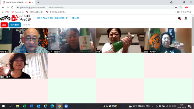 �̿����������ͤǴ���