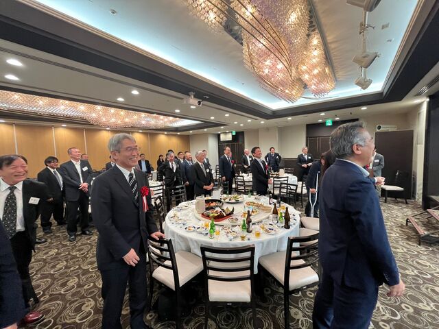 2025.11.11¼Ì¿¿23 ÃæÄù¤á