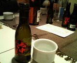 ����Ȭ����������