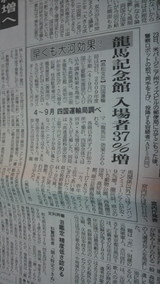 ζ�ϵ�ǰ����������ε���