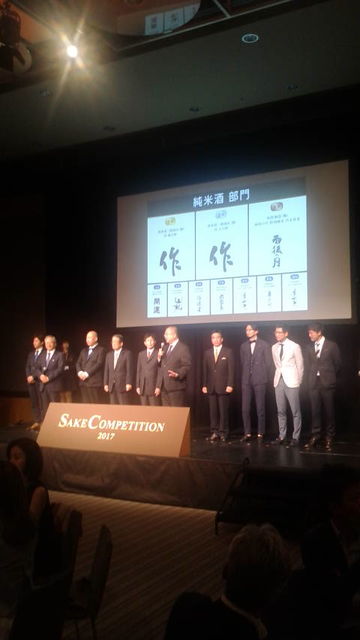 (24)�������祴����ɼ��޼�