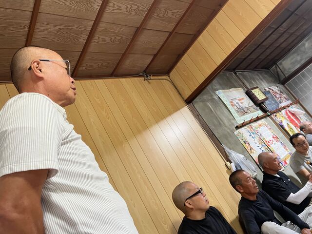 �̿�4  �����λᰧ��