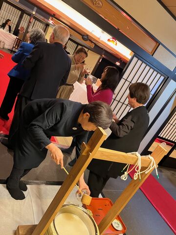 �̿�22  ����߼�˹���